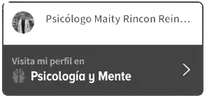 Partner 4